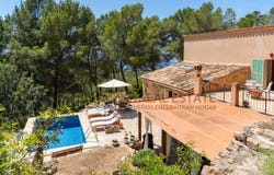 Andratx, Balearic Islands 07159