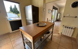 L` Ampolla, Catalonia 43895