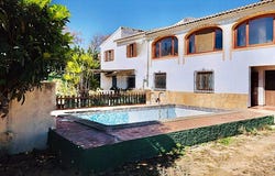 Jávea, Valencian Community 03730