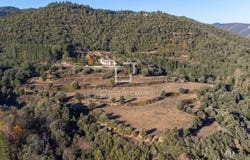 Arbucies, Catalonia 17401