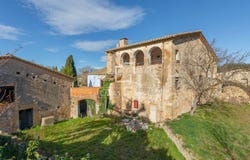 Vilaür, Catalonia 17483