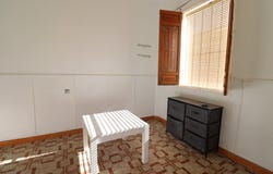 Benijófar, Valencian Community 03178