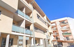 Potríes, Valencian Community