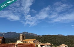 Darnius, Catalonia 17722
