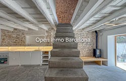 Sant Pere de Ribes, Catalonia 08810
