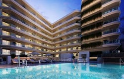 Fuengirola, Malaga