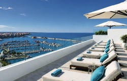 Torrevieja, Valencia 03180