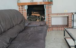 Pego, Valencian Community 03780