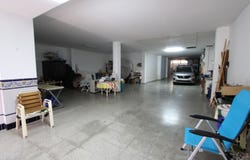 Pego, Valencian Community 03780
