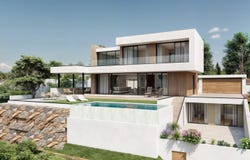 Marbella, Andalusia 29604