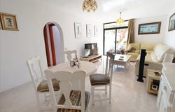Golf Del Sur, Canary Islands 38639