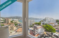 Calvia, Balearic Islands 07181