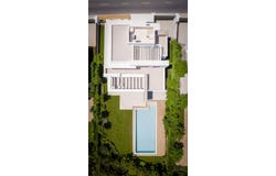 Estepona, Andalusia 29688