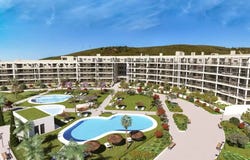 Manilva, Andalusia 29691