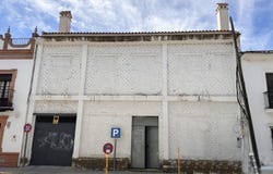 Bollullos Par del Condado, Andalusia 21710