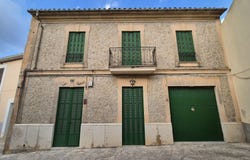 Costitx, Balearic Islands 07144