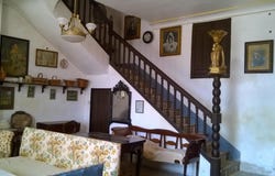 Orihuela, Valencian Community 03311