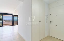 Torremolinos, Andalusia 29620