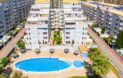 Oropesa del Mar, Valencian Community 12594