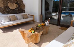 Moraira, Valencia 03724