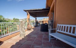 Benahavís, Andalusia 29679