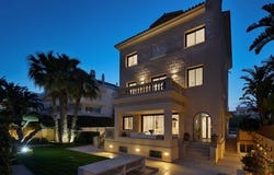 Sitges, Cataluña|Catalonia 08870