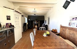 Castalla, Valencia 03420