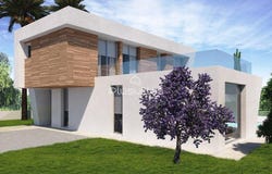 Calpe (Calp), Valencia 03710