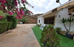 Elda, Valencian Community 03600