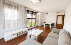 Valencia, Valencian Community 46015
