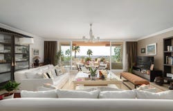 Marbella, Andalusia 29600