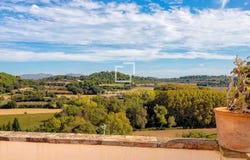La Bisbal, Catalonia 17100