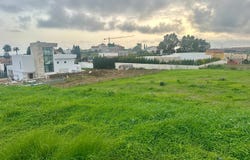 Estepona, Andalusia 29680