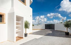Cox, Valencian Community 03350