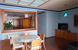 Oliva, Valencian Community 46780