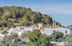 Santa Gertrudis, Balearic Islands 07814