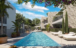 Sant Elm, Balearic Islands 07159