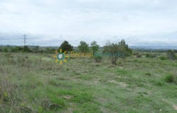 Castelló de Rugat, Valencian Community 46841