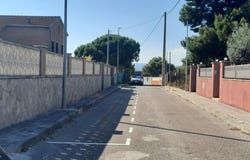 Calafell, Catalonia 43882
