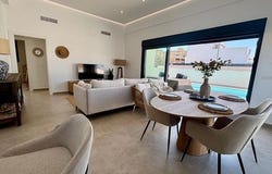 Rafal, Alicante 03369