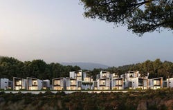 Mijas Costa, Andalusia 29649