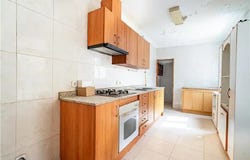 Llucmajor, Balearic Islands 07620