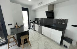 Benijófar, Valencia 03178