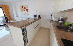 Golf Del Sur, Canary Islands 38639