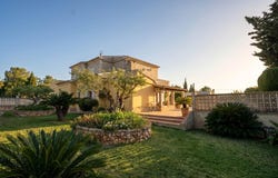 Marratxí, Balearic Islands 07141