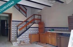 Lagartera, Castile-La Mancha 45567