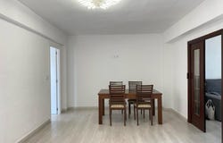 Alginet, Valencian Community 46230