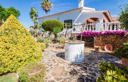 Alaior, The Balearic Islands 07730