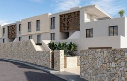 La Xara, Valencia 03709