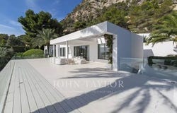 Ibiza, Illes Balears|Baleares 07839